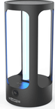 IconBIT U Light UV Lampe Sterilisationslampe für 8,99€ inkl. Versand (statt 40€)
