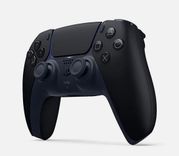 Sony PS5 Wireless Dual Sense Controller Midnight Black für 34,99€ inkl. Versand (statt 60€) - B-Ware