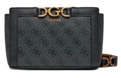 Guess HWSB9202720CLO Damentasche für 70€ inkl. Versand (statt 100€) - Trendyol Neukunden