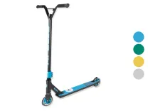 Apollo Stunt Scooter Genius Pro 4.0 (versch. Farben) für 55,94€ inkl. Versand (statt 75€)