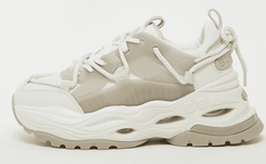 Buffalo Triplet Lace Sneaker für 80€ inkl. Versand (statt 113€)