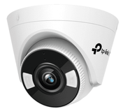 TP-Link Vigi C430 IP-Kamera (4mm, 3MP) für 34,99€ inkl. Versand (statt 68€)