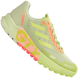 adidas Terrex Gore-Tex Agravic Flow 2 GTX Damen Trail Laufschuhe für 62,99€ inkl. Versand (statt 84€)