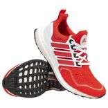 adidas Performance UltraBOOST 1.0 Unisex Laufschuhe für 89,99€ inkl. Versand (statt 109€)