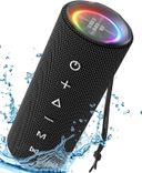 Tronsmart Mirtune C2 Mini Bluetooth Lautsprecher (Bluetooth 5.3, 24 Std., IPX7) für 25,19€ inkl. Prime Versand (statt 40€)