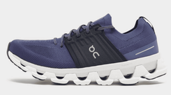 On Running Cloudswift 3 Herren Sneaker für 110€ inkl. Versand (statt 135€)
