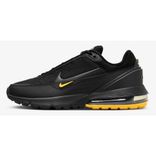 Nike Air Max Pulse Herrenschuh für 111,99€ inkl. Versand (statt 160€) - Nike Member!