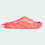 adidas by Stella Mccartney Badeschlappe für 63€ inkl. Versand (statt 72€)