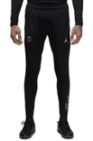 Nike Performance PSG MNK Herren Jogginghose für 35,94€ inkl. Versand (statt 40€)