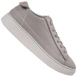 Lyle & Scott Shankly II Herren Leder Sneaker für 24,34€ inkl. Versand (statt 50€)