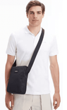 Calvin Klein Mini Bag CK Must T Reporter für 28,88€ inkl. Versand (statt 45€)