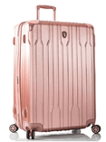 OTTO: 20% Extra Rabatt auf ausgewähltes Reisegepäck, Rucksäcke & Taschen - z.B. Heys Hartschalen-Trolley Xtrak (76 cm, 4 Rollen) für 125,54€ (statt 157€)