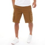 Bench Herren Noahs Combat Cargoshorts für 30,98€ inkl. Versand (statt 40€)
