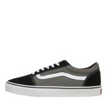 Vans Herren Ward Sneaker in Schwarz für 40,98€ inkl. Versand (statt 63€)
