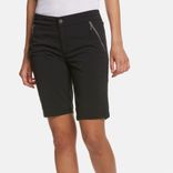 Jeff Green Damen Funktionsshorts Mina in 9 Farben für je 29,96€ inkl. Versand (statt 48€)