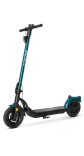 SoFlow SO2 Air E-Scooter 3. Gen. (199,95) + Vodafone
Smart Tech M 3GB LTE für 9,99€ mtl.