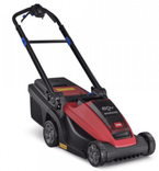 Toro Akku Rasenmäher mit 43 cm Schnittbreite (60V 850W) für 199,99€ inkl. Versand (statt 240€)
