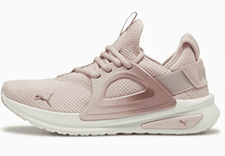 Puma Softride Enz Evo Molt Met Laufschuhe für 20,84€ inkl. Versand (statt 37€) - Trendyol Neukunden!