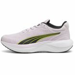 Puma Scend Pro Laufschuhe für 21,46€ inkl. Versand (statt 35€) - Trendyol Neukunden!