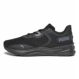 Puma Disperse XT 3 Trainingsschuhe für 24,96€ inkl. Versand (statt 42€) - Trendyol Neukunden!
