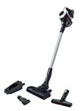 Bosch BCS611AM Unlimited Serie 6 Stielsauger (Akkubetrieb, 18 Volt) für 201,95€ inkl. Versand (statt 219€)
