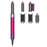 Dyson Airwrap Multi-Haarstyler Complete (HS05) Nickel/Fuchsia für 349€ inkl. Versand (statt 389€) 