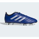 adidas Fußballschuhe Sale mit bis zu 50% Rabatt - z.B. adidas Goletto VIII FG Kinder Fußballschuh für 22,75€ (statt 25€)