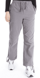 Bench Damen Aff Parachute Cargohose für 18,98€ inkl. Versand (statt 30€)