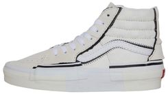 Vans Sk8-Hi Reconstruct Sneaker für 40,98€ inkl. Versand (statt 61€)