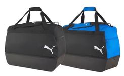 2x Puma teamGoal 23 Sport-Tasche bzw. Fußball-Tasche mit Nassfach (72 Liter Volumen, 61x41x28) für 34€ inkl. Versand (statt 40€)
