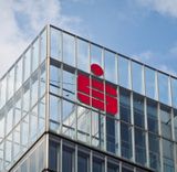 (Info) Neue Betrugsmasche: Sparkasse warnt vor einer Kontoübernahme durch betrügerische Briefe mit QR-Code!