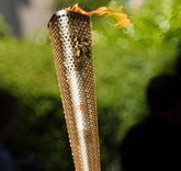 (Info) Olympische Spiele in Paris: Urlauber werden per SMS über wichtige Notrufnummern informiert