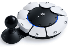 Sony PlayStation 5 Access Controller für 43,94€ inkl. Versand (statt 62€)