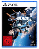 Stellar Blade (PlayStation 5) für 49,99€ inkl. Versand (statt 60€)
