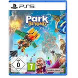 Park Beyond (PlayStation 5) für 8,99€ inkl. Versand (statt 40€)