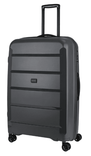 Topmove Koffer (Hardcase, 90 l) in verschiedenen Farben für 55,94€ inkl. Versand (statt 66€)