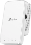 TP-Link RE330 WLAN Repeater Extender Dualband (1200Mbps) -WiFi Signal Verstärker AP (B-Ware) für 16,49€ inkl. Versand (statt neu 30€)
