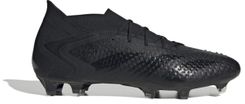Adidas Predator Accuracy.1 FG 2023 Fußballschuhe für 85,94€ inkl. Versand (statt 124€)