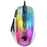Roccat Kone XP Gaming Maus (19000 DPI, optische Switches, 8 Zusatztasten, 4 Scrollrichtungen) für 43,48€ inkl. Versand (statt 50€)