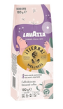Preisfehler: Lavazza Wellness - gewachster gemahlener Kaffee  Arabica und Robusta (1,08 kg) für 5,79€ inkl. Prime Versand (statt 30€)