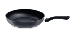 Fissler Pfanne 24cm Cenit für 19,99€ (statt 30€) - ab 20€ Bestellwert, versandkostenfrei! 
