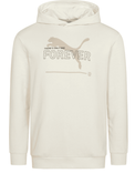 Puma Essentials Better Herren Hoodie für 25,94€ inkl. Versand (statt 35€)