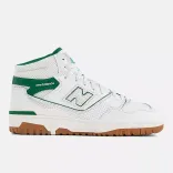 ALD x New Balance 650R Herren Schuhe für 64,50€ inkl. Versand (statt 90€)
