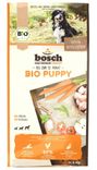 11,5kg Bosch HPC Bio Puppy Hühnchen & Karotten für 24,89€ inkl. Versand (statt 56€)