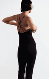 H&M SoftMove™ Sport-Unitard für 33,98€ inkl. Versand (statt 40€) 