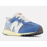 New Balance 327 New-B Hook & Loop Schuhe für 29,50€ inkl. Versand (statt 40€)