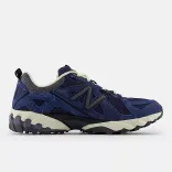 New Balance Lunar New Year 610T Herren Sneaker für 54€ inkl. Versand (statt 78€)