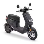 LuXXon E-Roller E2100 (2000 W, 45 km/h, bis zu 50 km Reichweite) mit USB-Anschluss für 1.287,15€ inkl. Versand (statt 1.479€)
