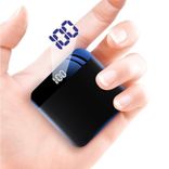 Bscame USB-C Powerbank (10.000 mAh) für 17,16€ inkl. Prime Versand (statt 26€)