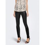 Only Damen Claremont Leggings in Schwarz für 13,98€ inkl. Versand (statt 23€)